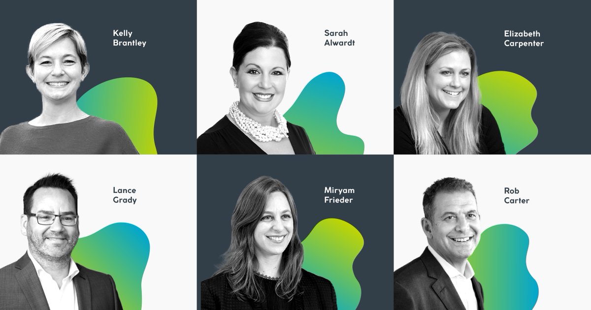 Fishawack Health (@fishawack) on Twitter photo <a href="/avalerehealth/">Avalere Health</a> has joined #FishawackHealth! We’re delighted to welcome the firm of 200+ policy, #MarketAccess, #HealthTransformation, and diligence experts to our group. bit.ly/3GTZhKJ
#FH #HealthPolicy #Biopharma #HealthTech #VEA #PAVE bit.ly/3No1u3v <a href="/avalerehealth/">Avalere Health</a> has joined #FishawackHealth! We’re delighted to welcome the firm of 200+ policy, #MarketAccess, #HealthTransformation, and diligence experts to our group. bit.ly/3GTZhKJ
#FH #HealthPolicy #Biopharma #HealthTech #VEA #PAVE bit.ly/3No1u3v
