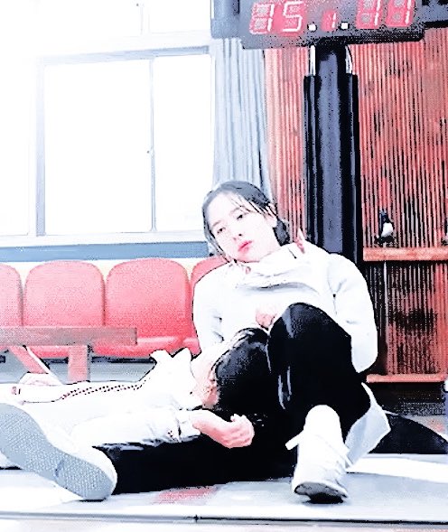 해야 할 일, 언젠가의 실패를 두려워하지 말고 그저 돌아봐도 후회 없게 매 순간을 눌러 담아 오늘을 살아가는 것.