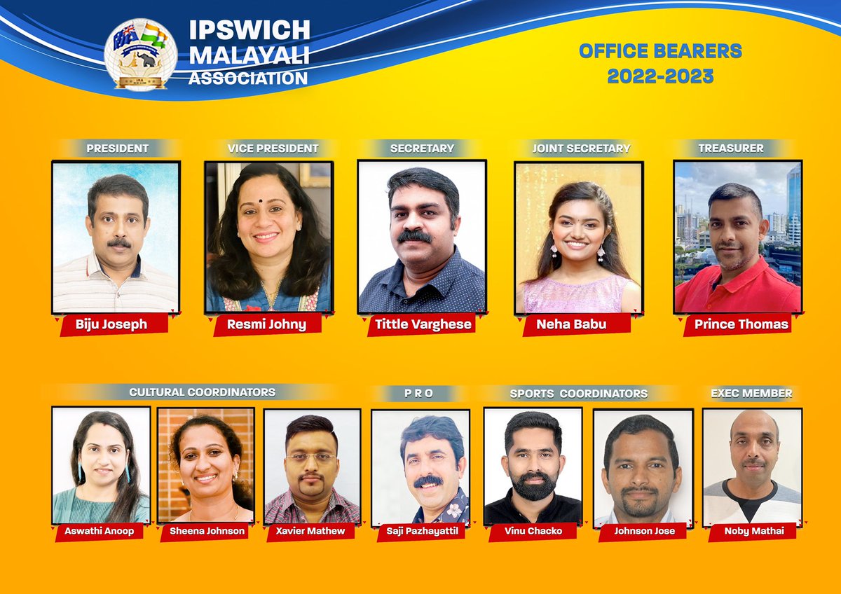 ipswichmalayaliqld tweet media