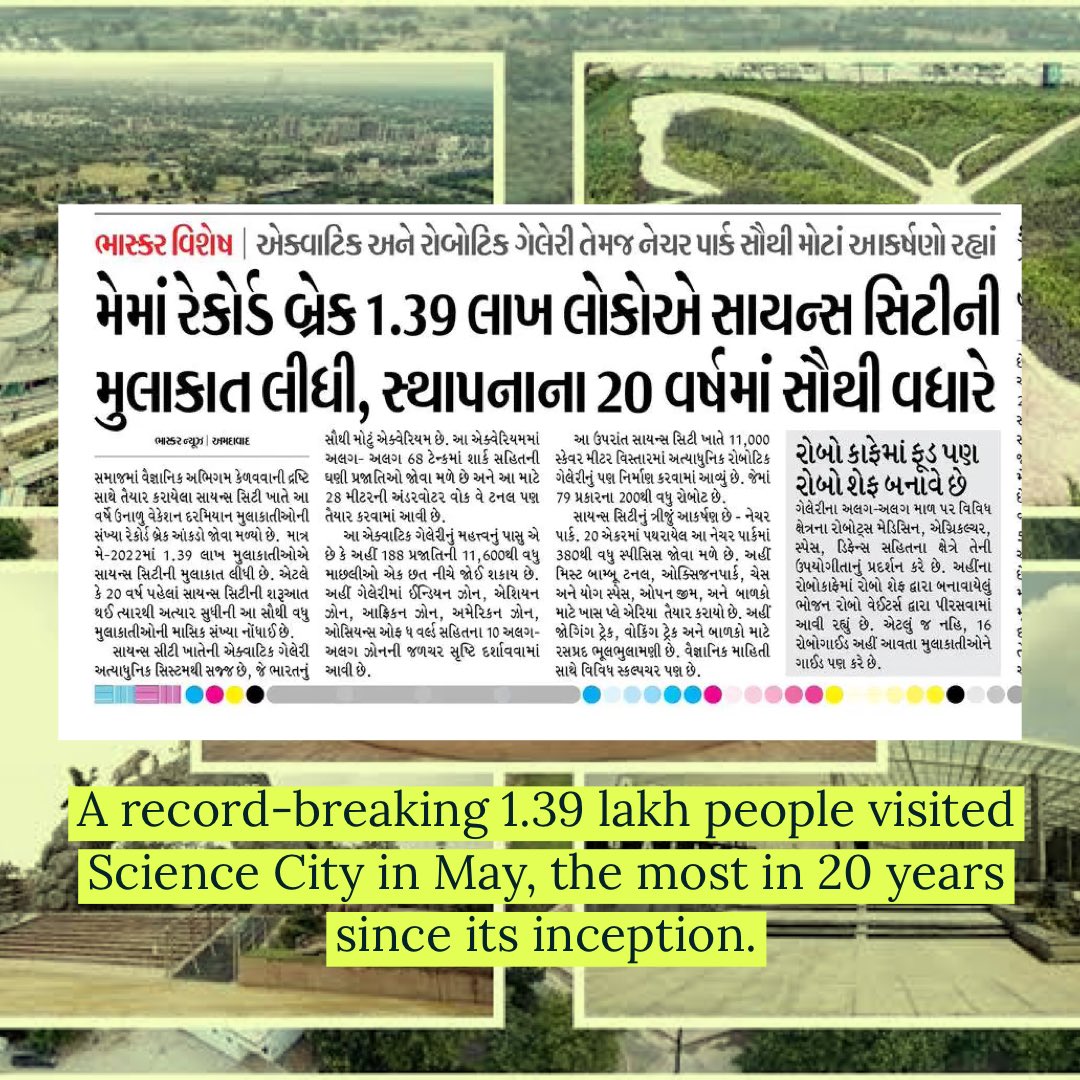 Dr. Pankajj Shuklla tweet media