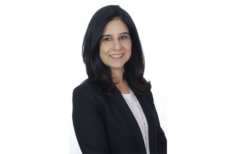 Balancehero India Appoints Sonia Chhabra Gupta As Its Chief Business Officer

More : mediainfoline.com/movement/balan…

#mediainfoline #BalanceheroIndia #Appoints #SoniaChhabraGupta #ChiefBusinessOfficer