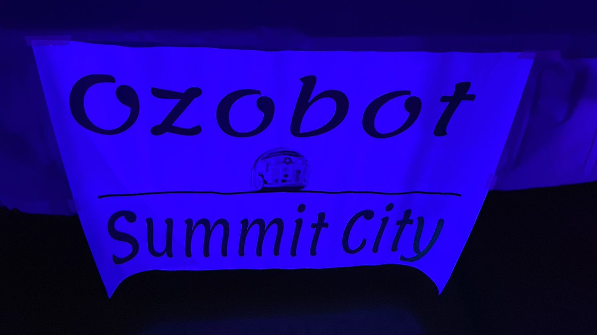 Matt Schachtel tweet media