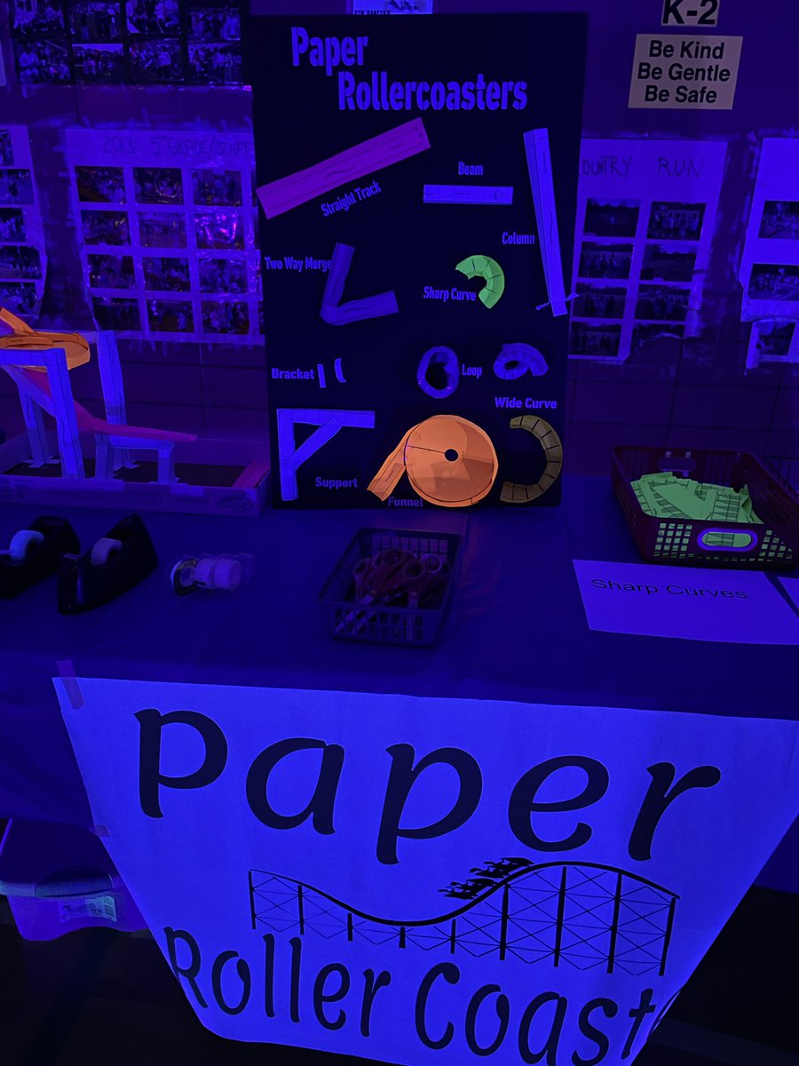 Matt Schachtel tweet media