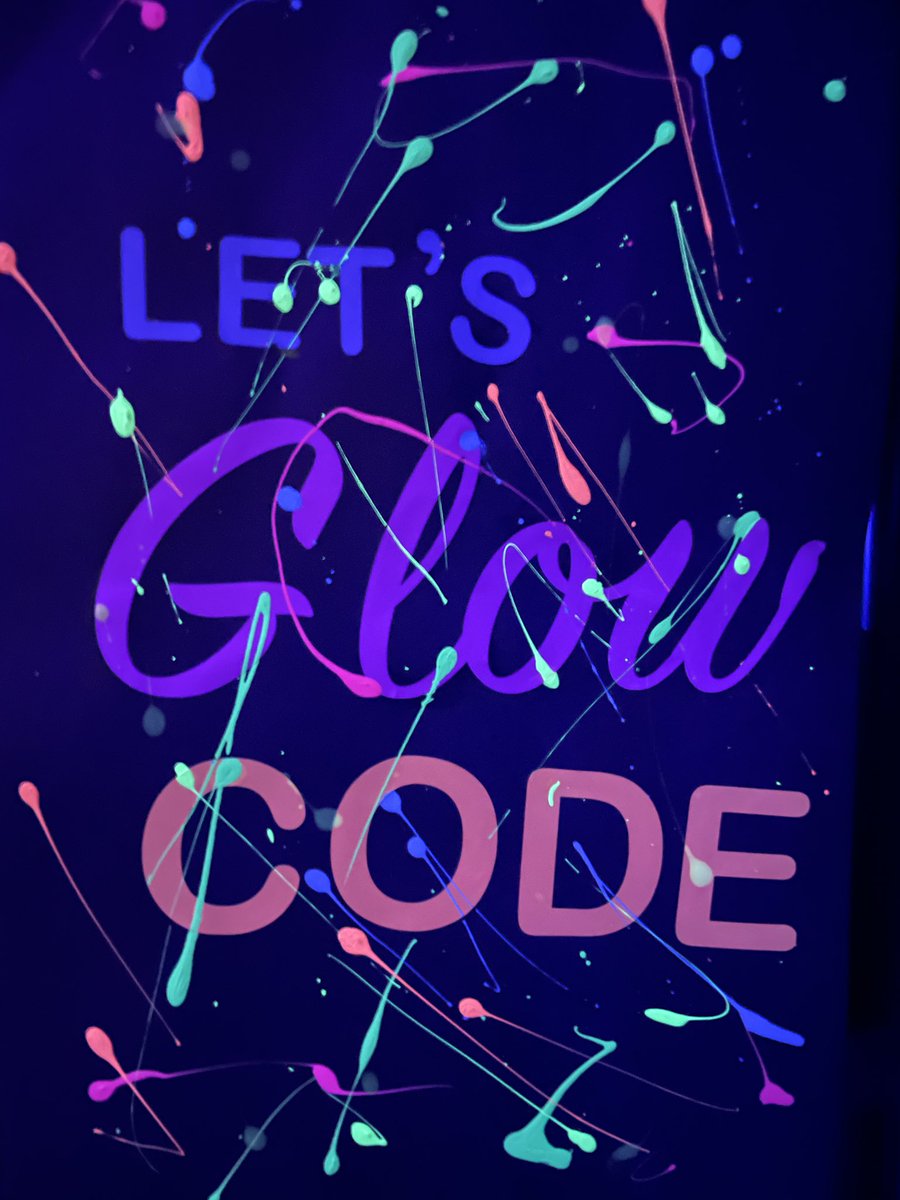 Matt Schachtel tweet media