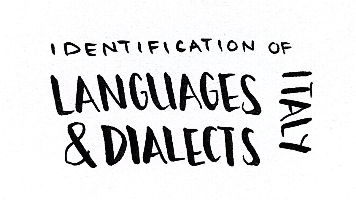 Noëmi Aepli tweet media