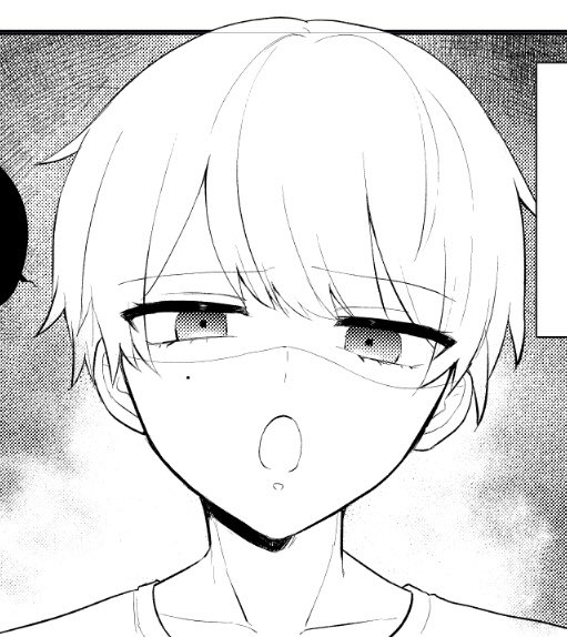 ⑫土22更新〜〜!!!! 