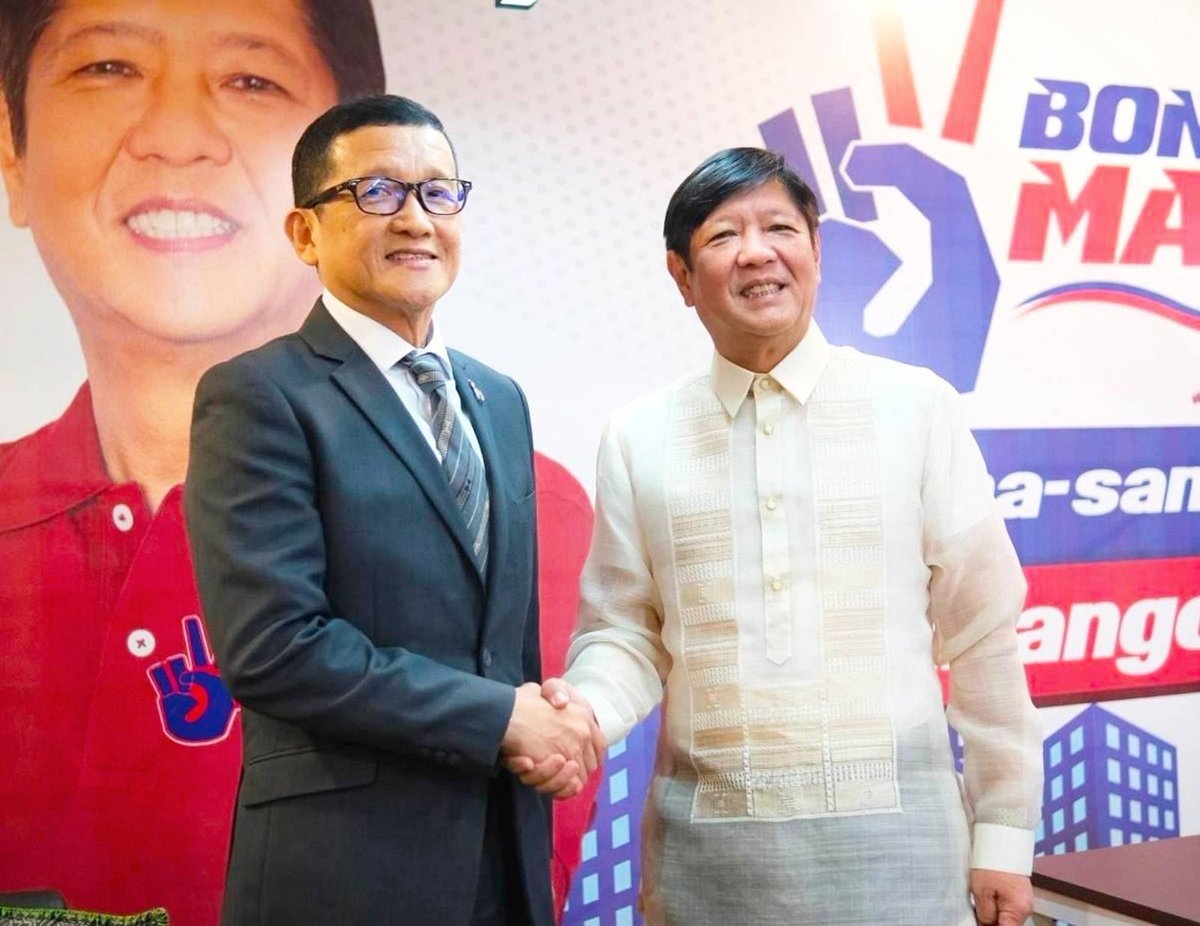 The peace and stability of our region depend on intergovernmental partnerships like ASEAN; hence we aim for an even stronger relationship with each of the member countries.
