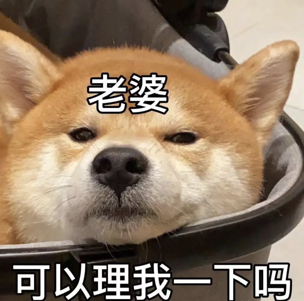 vip9999992's tweet photo. 速来 https://t.co/3qo9mI0TrW
