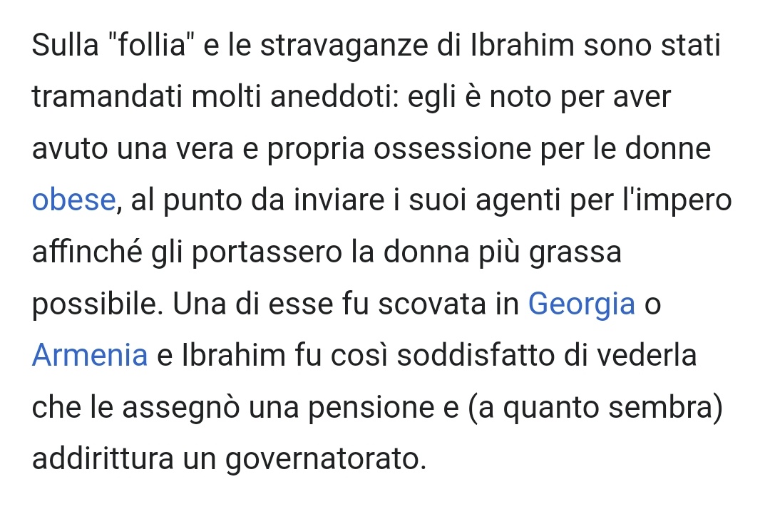 marcantonio_83's tweet photo. #boilersummercup livello master https://t.co/T44vIVcjfY