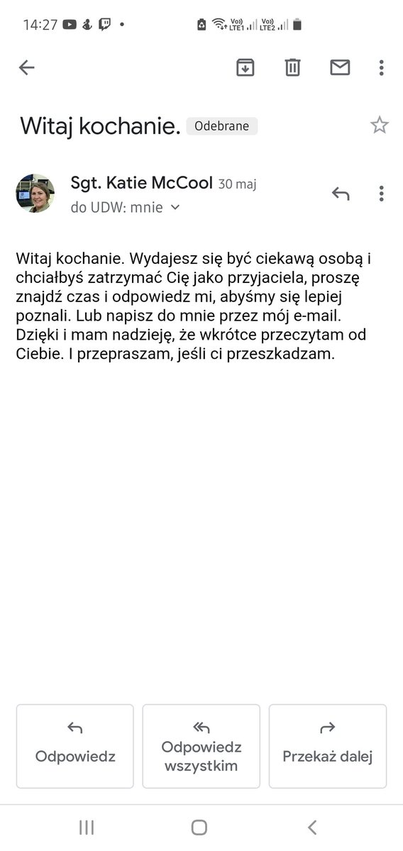 diabeuu6