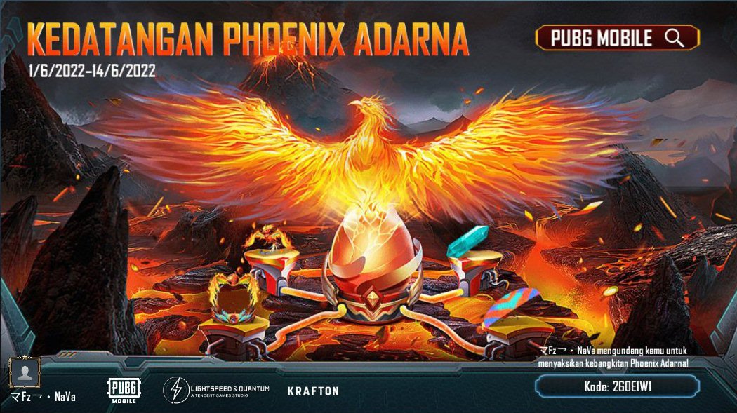 share.pubgameshowtime.com/showimage.php?…