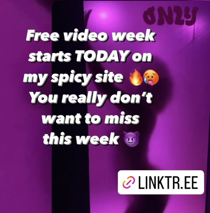 👀👀👀👀👀👀 https://t.co/9Slkri7XF0