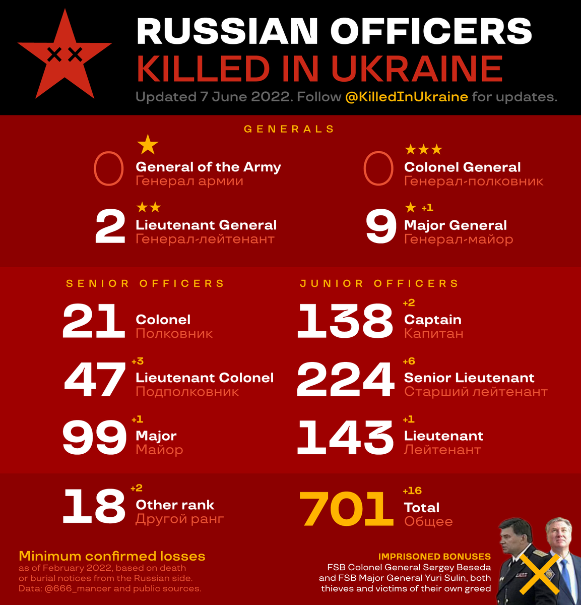 FUplhtyWIAE55wB?format=png&name=medium