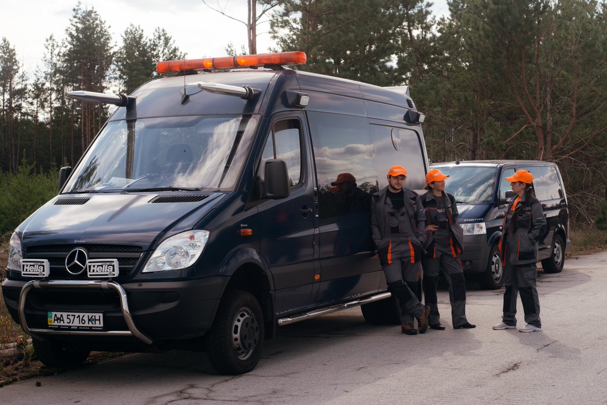 ДНТЦ_ЯРБ tweet media