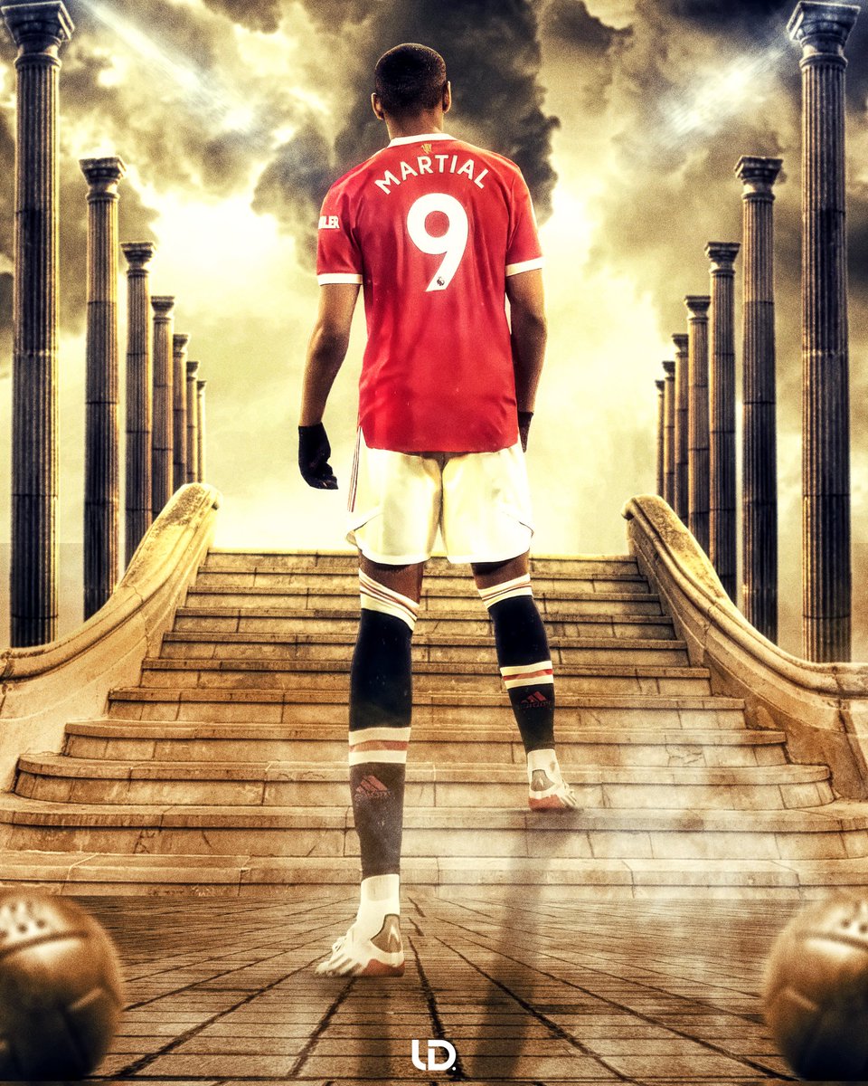 UtdDistrict tweet media