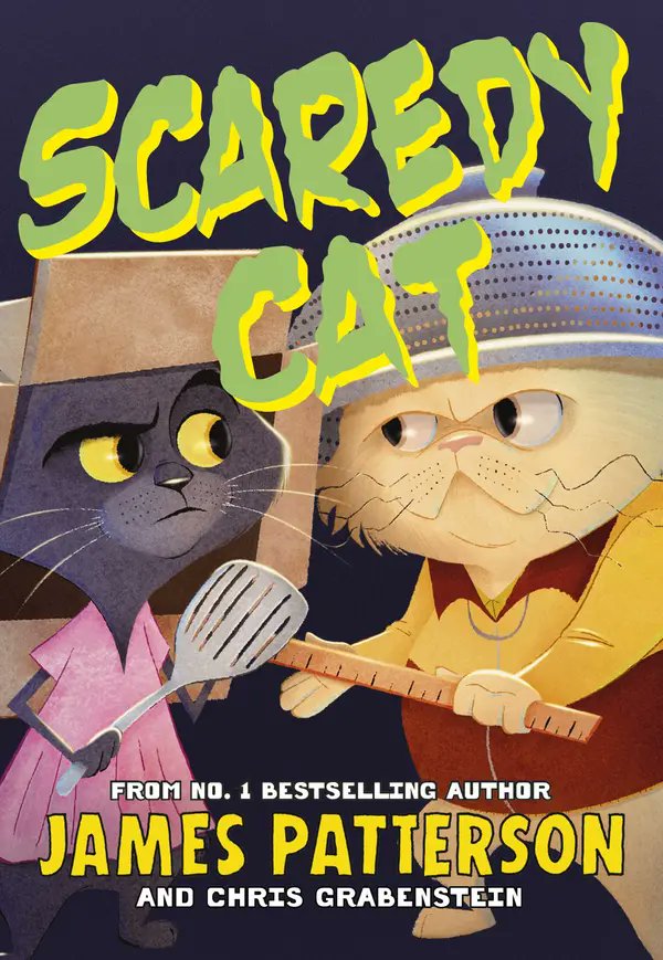 PrimaryLibRen (@primarylibren) on Twitter photo Borrow a Borrowbox book today. Check out our children's ebooks <a href="/onerenculture/">OneRen Culture</a> <a href="/RenCouncil/">RenCouncil</a> <a href="/BorrowBox/">BorrowBox</a> bit.ly/3xolM7n Borrow a Borrowbox book today. Check out our children's ebooks <a href="/onerenculture/">OneRen Culture</a> <a href="/RenCouncil/">RenCouncil</a> <a href="/BorrowBox/">BorrowBox</a> bit.ly/3xolM7n