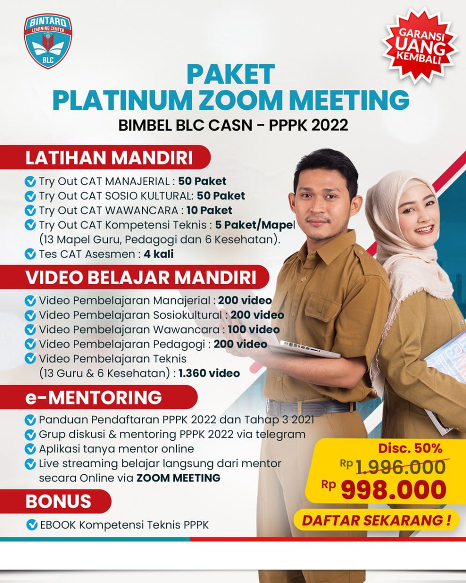 bangmztf's tweet photo. https://t.co/EFA2BAMp6D presiden pilihan milenial manggarai https://t.co/XTNDwQkAZm