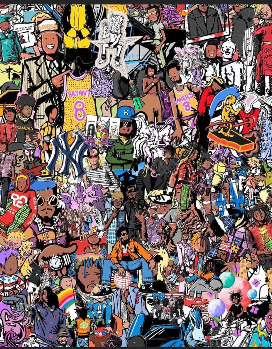 taophyk6's tweet photo. Wallpaper https://t.co/0v019oXKxG