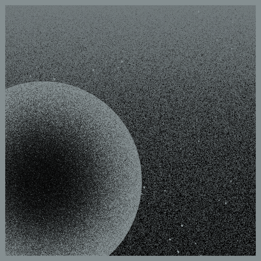 saurabhdhiman's tweet photo. Celestial Objects #1 feels appropriate, this is how the development started, the 1st sky texture I did (out of the 3 types in the collection) and a single planet
https://t.co/GWbLjGLFU4
#fxhash #generativeart #creativecoding #p5js #celestialobjects https://t.co/ycji1U52by