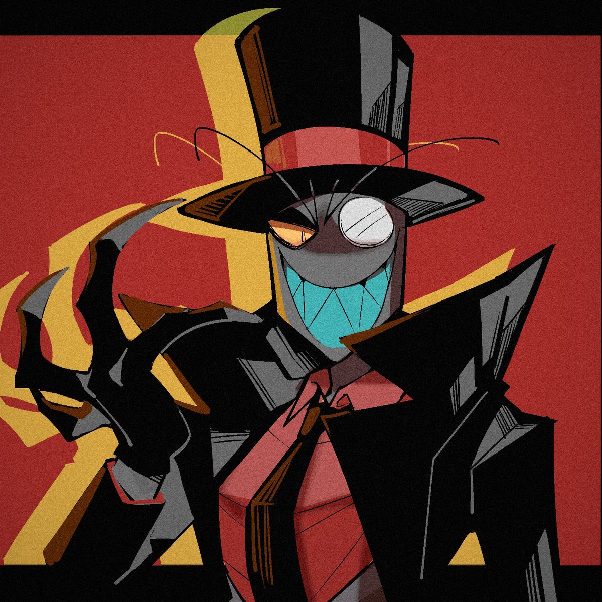 OnionPowder_'s tweet photo. busy days.I want a rest https://t.co/r2LL0T9oMf