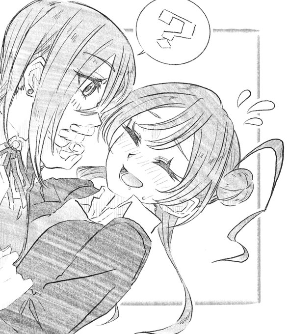 しきメイ…🧪🐾 
