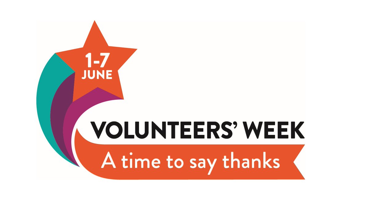 As Volunteers' Week comes to a close today, we want to take the time to say thanks to all the amazing Cadet Force Adult Volunteers whose hard work and dedication make @ArmyCadetsUK, @aircadets and @SeaCadetsUK the best experience 🙌 #VolunteersWeek2022
