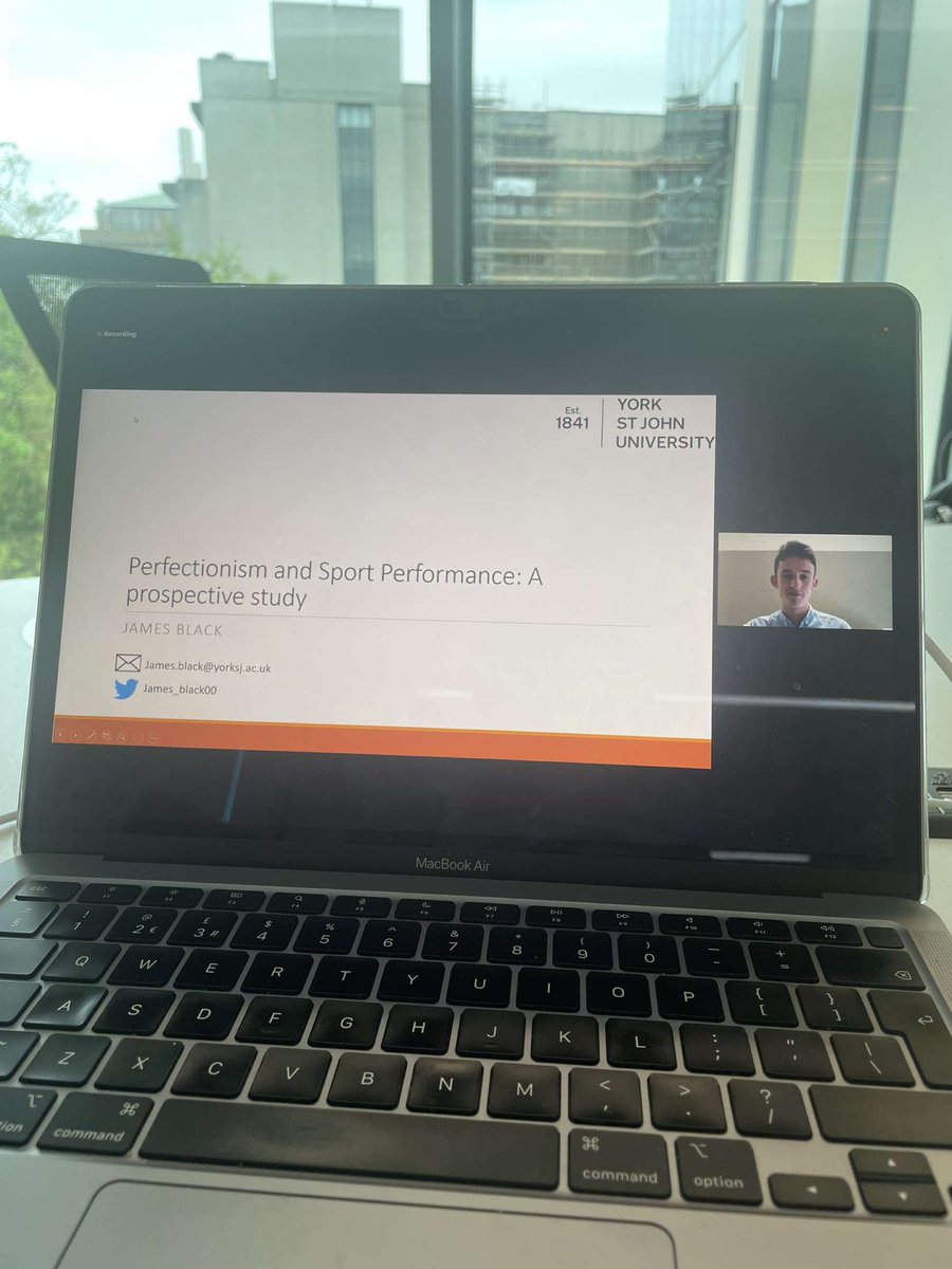 PsychologicalI7's tweet image. Our student speakers were fab! Thank you to all who spoke - you were all amazing⭐️⭐️

#studentspeaker #dissertationfindings