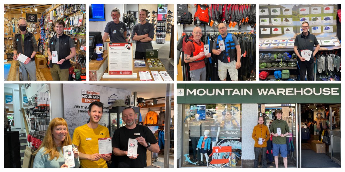 SFRS Highland Central: Nairn,Badenoch & Strathspey tweet media