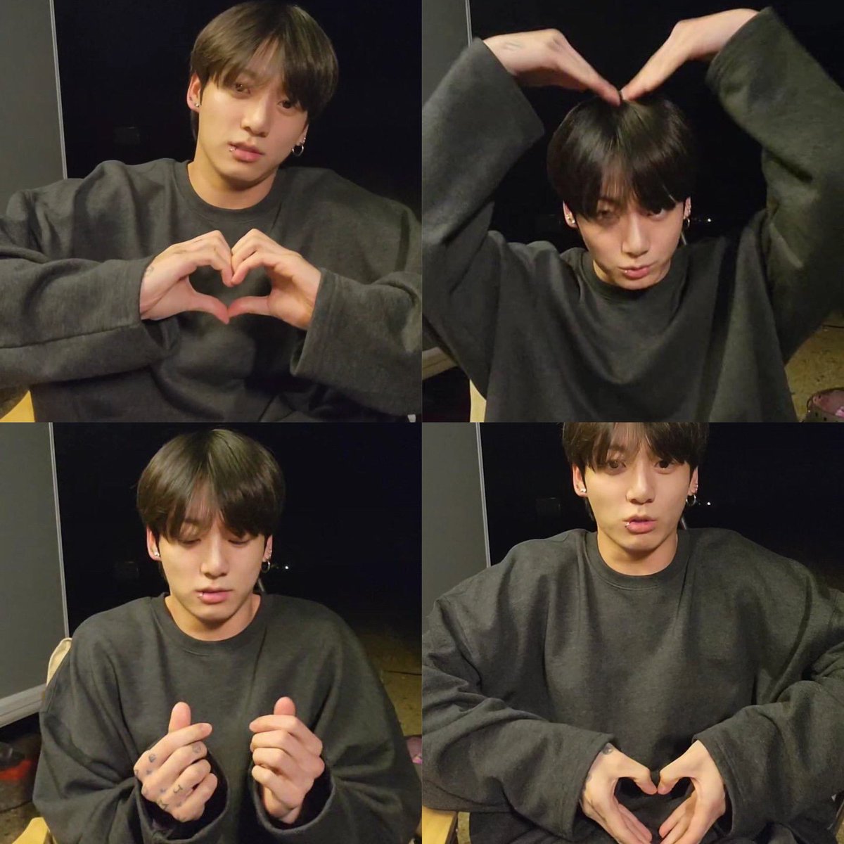 dinnnzaiii's tweet image. แจกได้มั้ย 50/2คน
รัก ขอบคุณที่มาฮีลใจนะกุกกี้ 🐰💜

รีอย่างเดียวค่า
#Jungkook #YetToCome_BTS