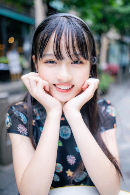 Twitterのコスプレ画像24