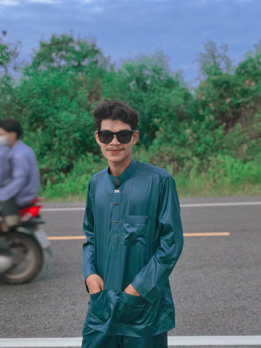 อับดุลอาซิส tweet media
