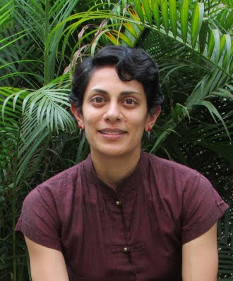India_Alliance's tweet photo. #Interview of Dr Deepa Subramanyam, @DBT_NCCS_Pune about a #survey with @monkprayogshala to understand the effect of the COVID-19 #pandemic on #STEMresearchers in India
Read the interview🔗https://t.co/75usDfIZUf
#STEMresearch #covidimpact #indianscientists #coronavirus https://t.co/q95DcBO7z3