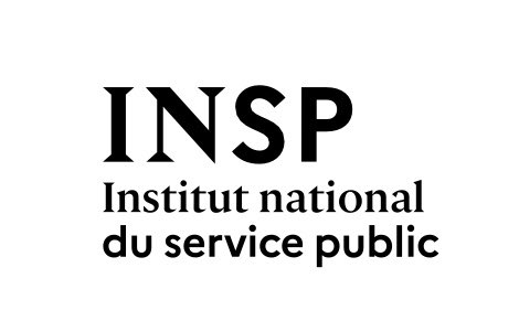 Isabelle Saurat tweet media