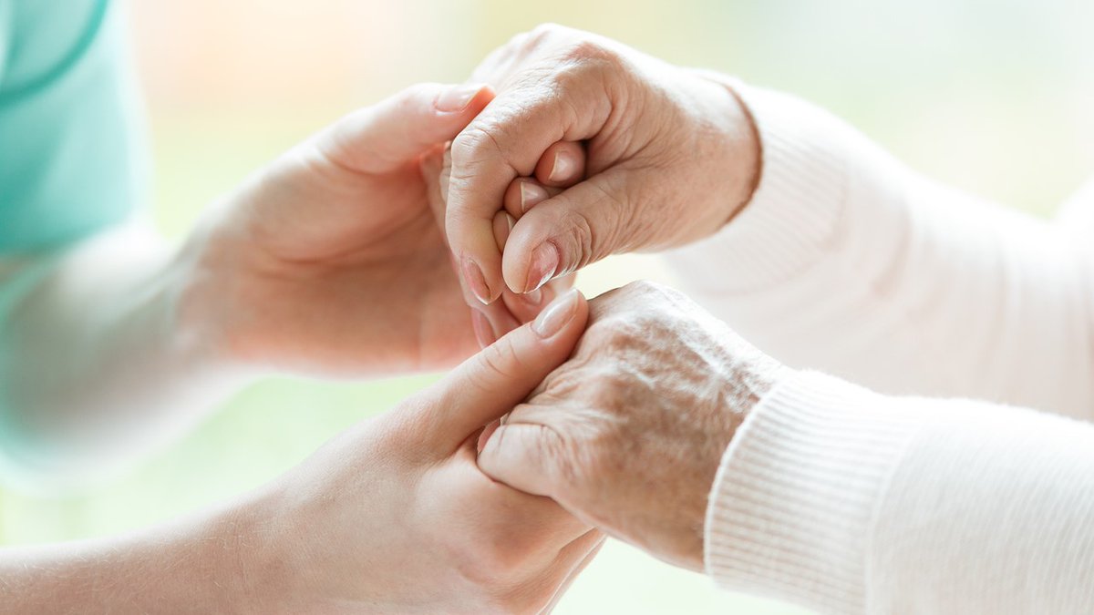 axaperpignan66's tweet photo. Existe-t-il un remède à la #maladie de Parkinson ? 🤔

#espoir #santé #Parkinson https://t.co/tK4yIaJzgX https://t.co/mJPZdEhThb