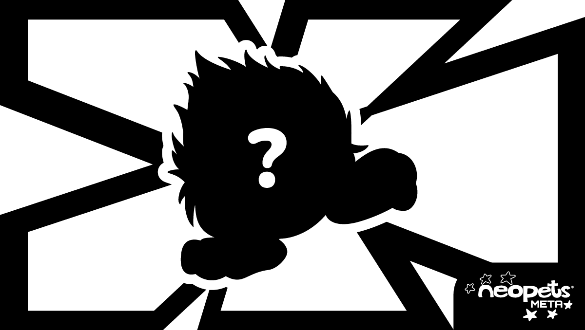 NeopetsMeta's tweet photo. 📝Neopets Quiz - This big-footed Neopet lets out a piercing screech when threatened. Watch out 😱!
 
Take a guess! 3 winners will be rewarded with an #NFT!
👉 Follow our Twitter @NeopetsMeta
👉 Like, RT, tag 3 friends
👉 Leave your answer in the comment👇

#NFTGiveaways #GameFi https://t.co/XAAallCIlp