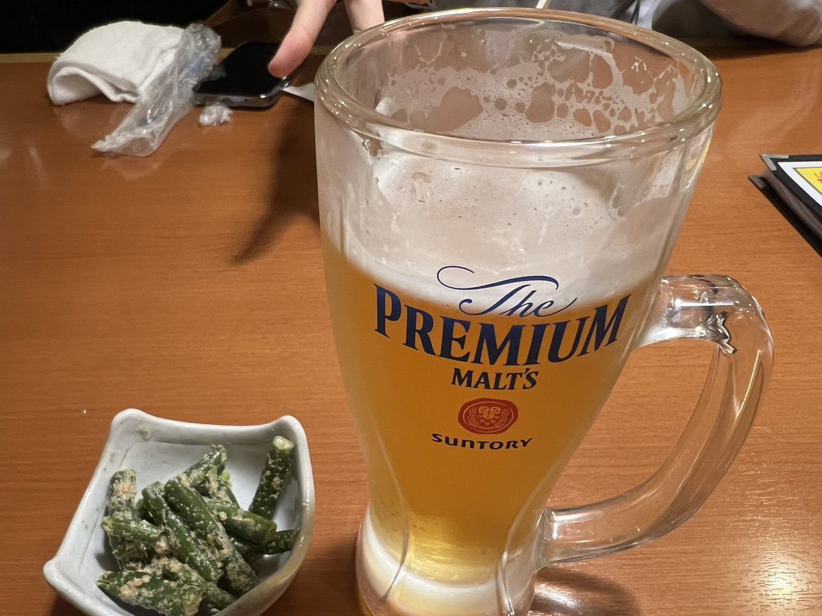 lion_dao's tweet photo. はきそーだ https://t.co/7sGxaSjIGX