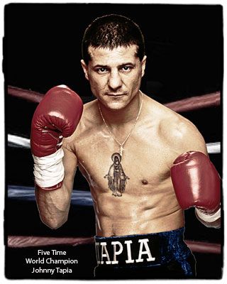 deportiba's tweet photo. Sabes Tragica vida de johnny tapia en boxing? #boxing #boxeo #sport #desperté 
Link 
https://t.co/GiIobZzTBT https://t.co/x4i4sLm0PW