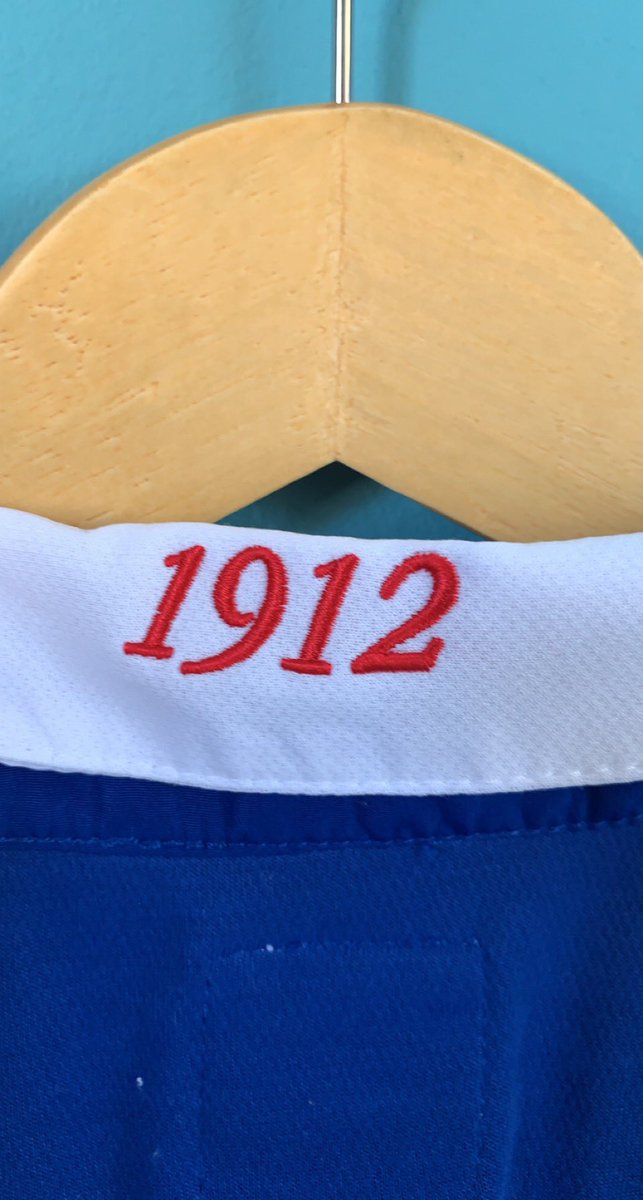 Canada centenary shirt 🇨🇦