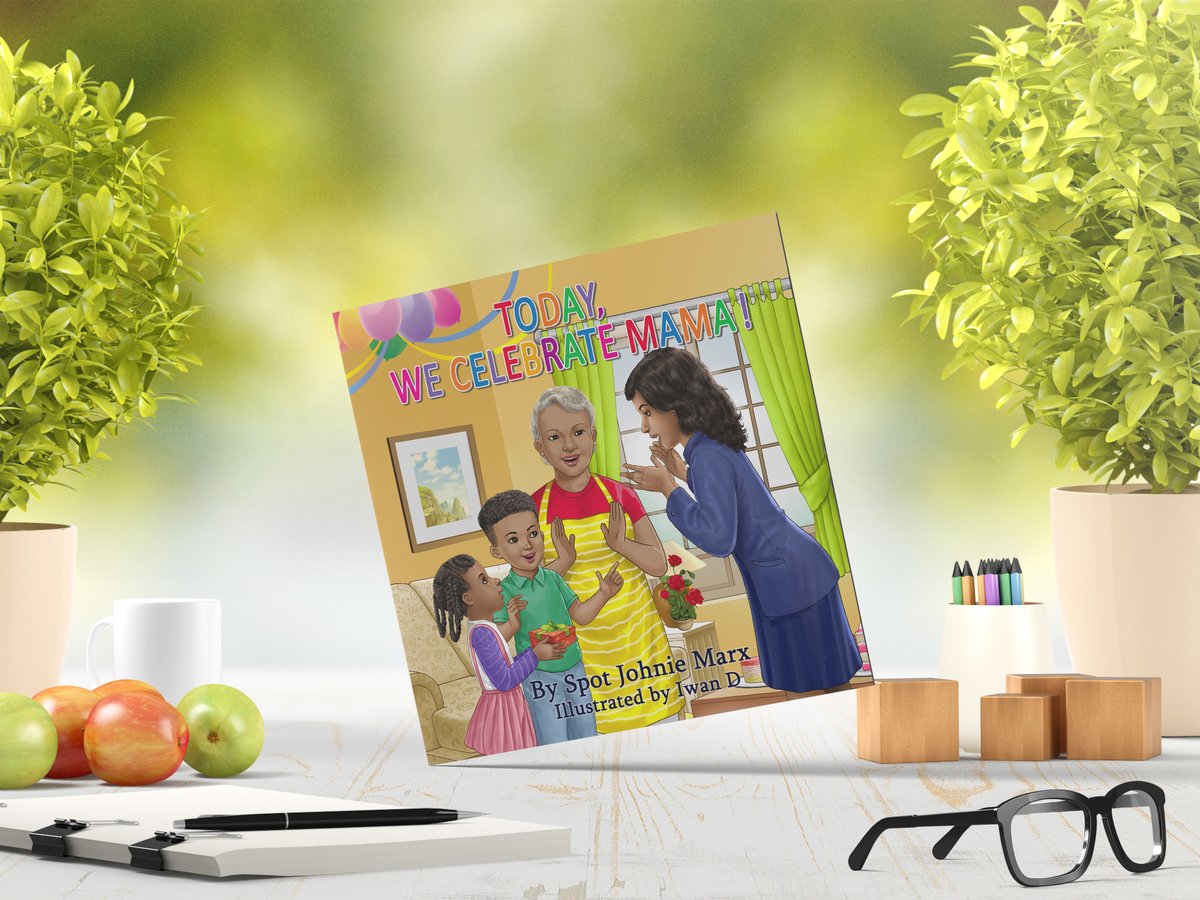 lonebluewolfpub's tweet photo. #kidsbooks #bookworms #readers https://t.co/yWYbjFXUjP