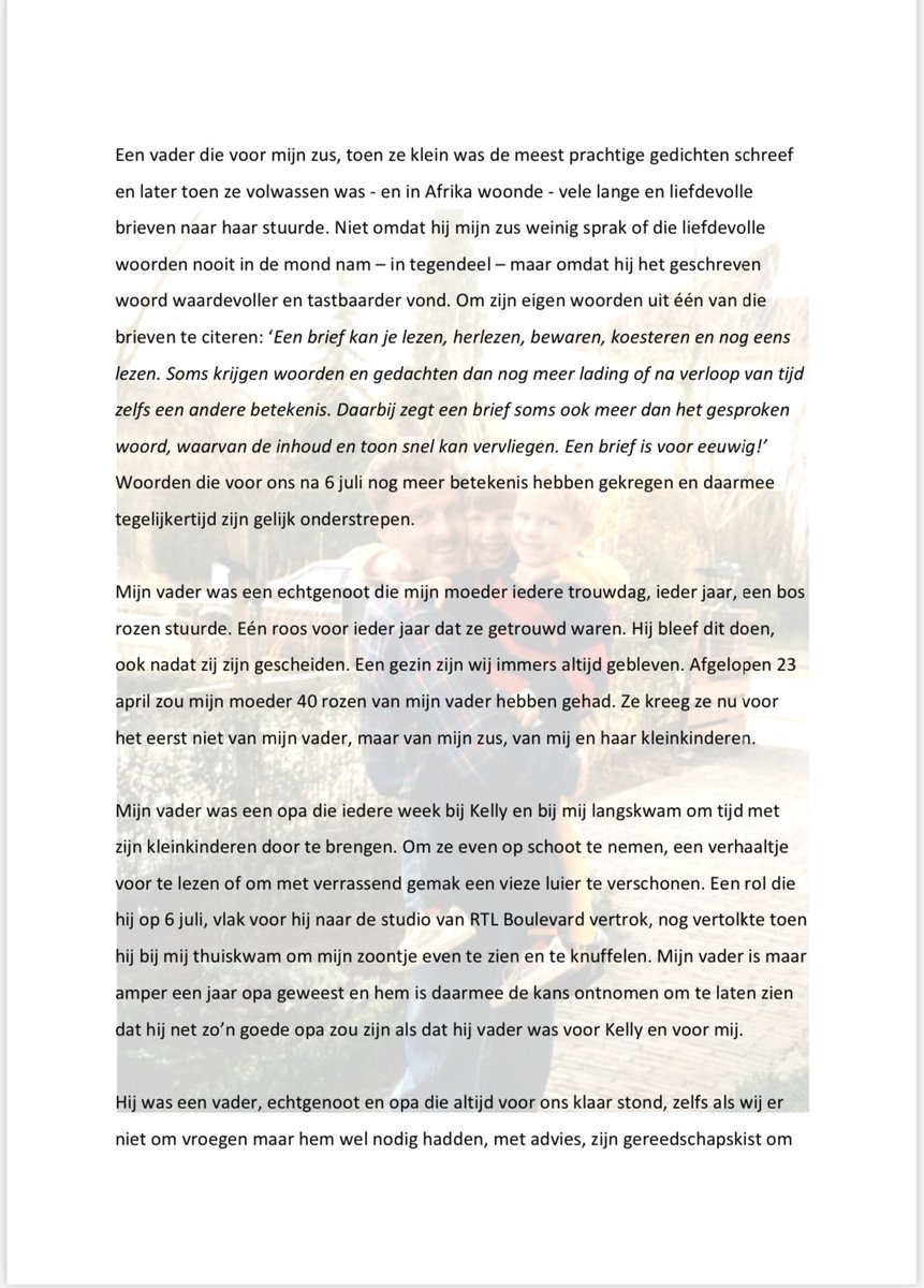 Royce de Vries tweet media