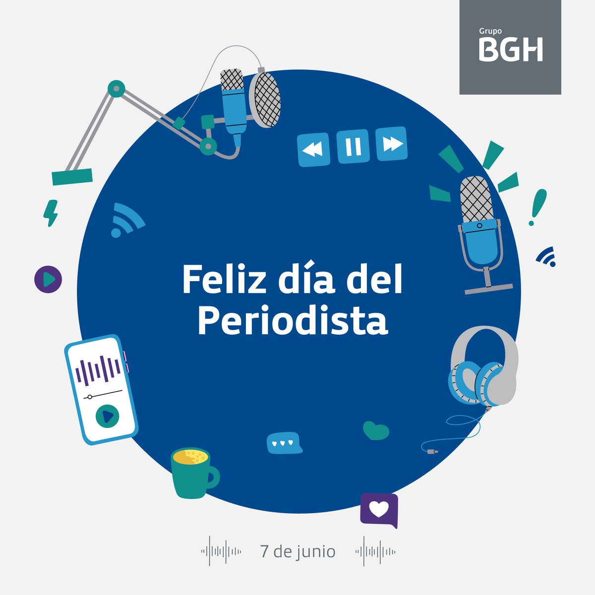 Marcelo Girotti tweet media