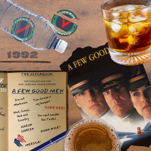 anchor.fm/the-flickbook/…

#moviepodcast #podcast #TomCruise