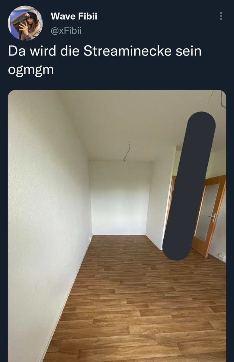 Crexpain's tweet photo. Ins Jenseits geschickt https://t.co/DStZVsZJYp