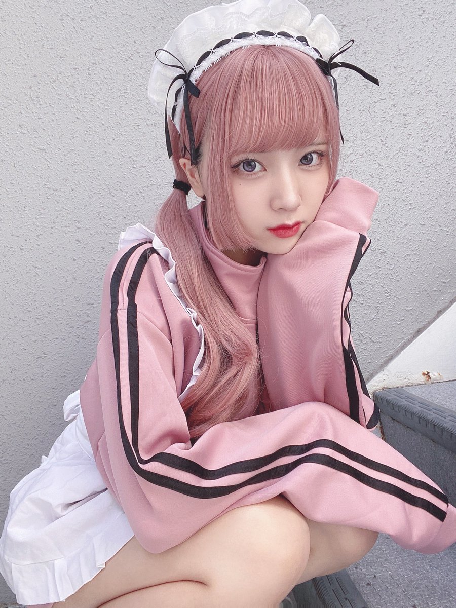 し季 on X: し季 on X: