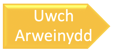 CSC Leadership tweet media