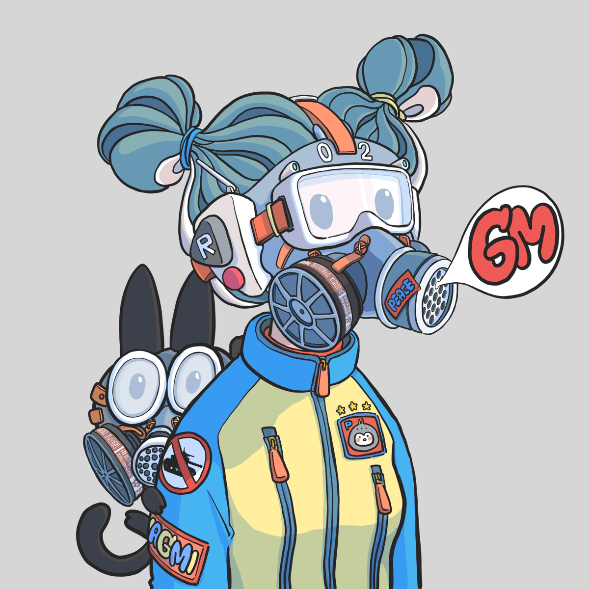 LonelyPop 🍭 tweet media