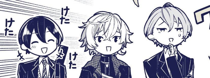 #2022年自分が選ぶ今年上半期の4枚 