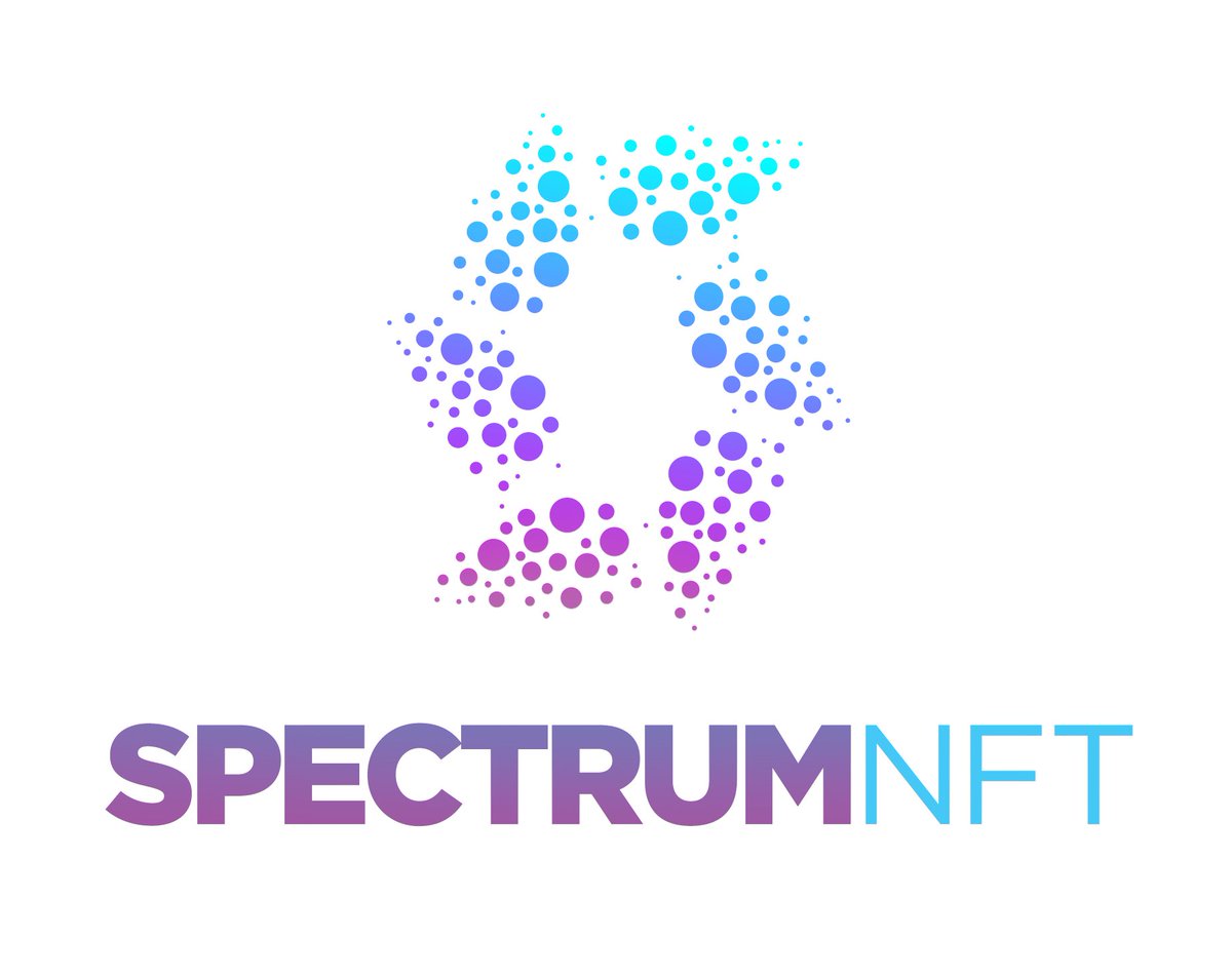 What are some features you'd like to see on our upcoming #NFT marketplace?

Let us know below!

#spectrumNFT #AVAX #ByArtistsForArtists