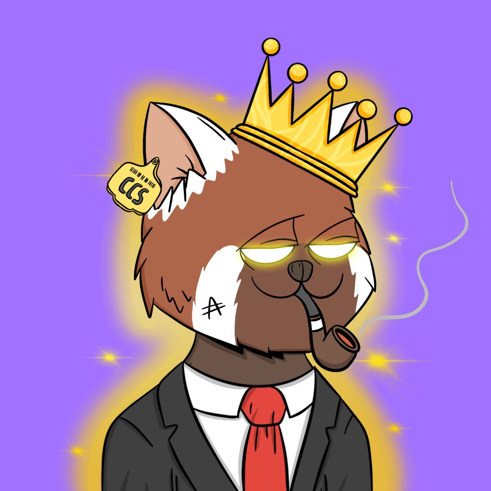 CoolCatsSociety's tweet photo. WL MINT IS LIVE! ✅
Show us your favorite mint in the comments! 🔥

PUBLIC MINT STARTING AT 5 PM UTC! 😻

#BeCool ✌️
#CNFTs #CNFTGiveaway #CNFTproject #CNFTdrop #CNFT #CNFTartist #CoolCatsSociety https://t.co/Cux43ktsM6