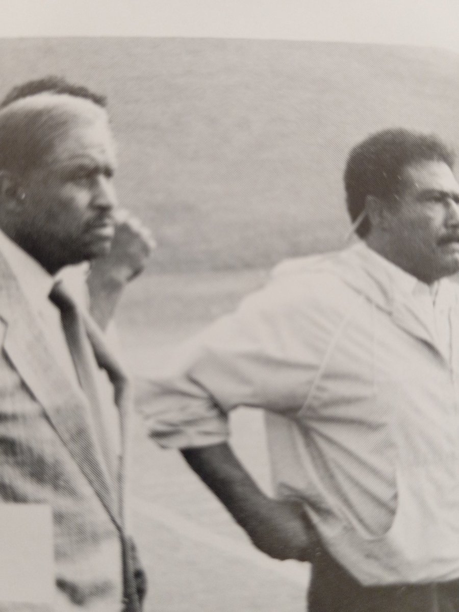 RalphSOFKCOH's tweet photo. Ralph Cooper Sports Stars of Future 
Remembering Coach Eddie Robinson 
Grambling State University Football 
6/7/2022
Memories in these photos of a man more than a Coach.A man who mentored many for decades. He loved Family,his players,friends,and the USA. https://t.co/2IG8DVDqhC